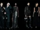 Fashion Weeks