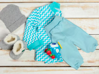 Kyte Baby Clothes