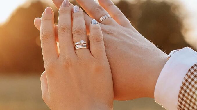 Ring