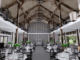 Barn Wedding Event Venue