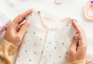 Clothing