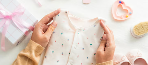 Clothing