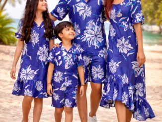 Family