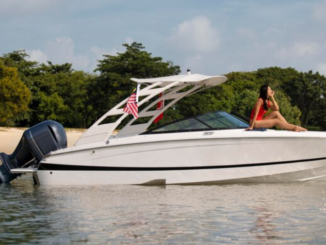 Pontoon Boat Builders