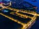 Aerial Lighting Systems